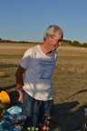 Philippe75