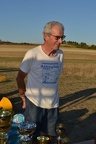 Philippe76
