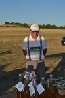 Philippe77