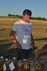 Philippe82