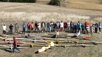 DJI 0262