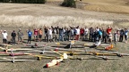 DJI 0263