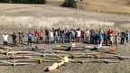 DJI 0264