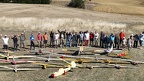 DJI 0265