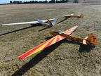 IMG-20220919-WA0011