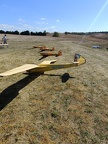 IMG-20220919-WA0016