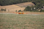 497A0425