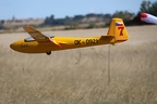497A0513