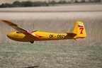 497A0514