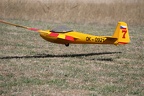 497A0515