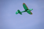 497A0664