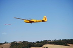 DSC 2549