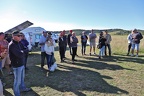 IMG 5619