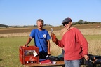 IMG 5631
