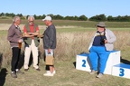 IMG 5670