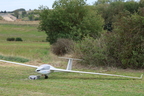 0X6A0495