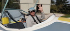 IMG-20251005-WA0000