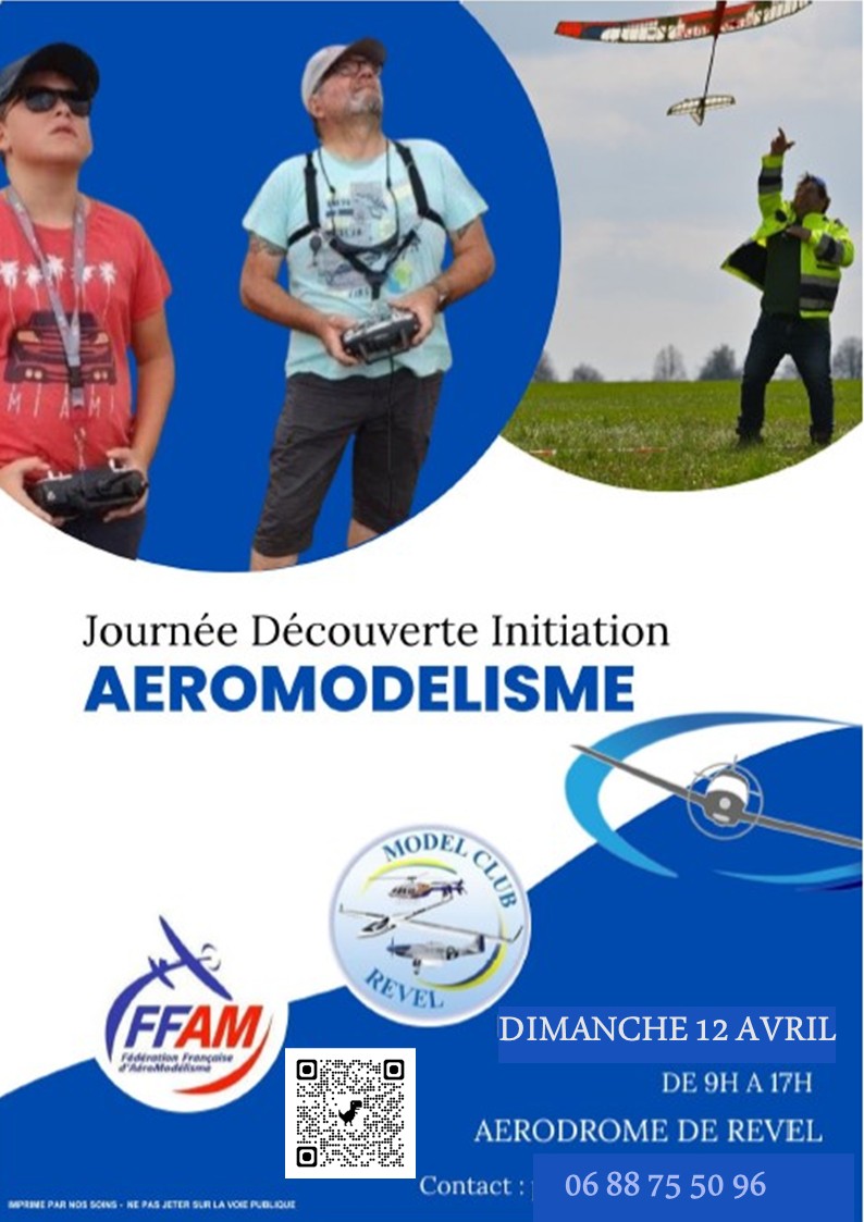 journée initiation découverte 2